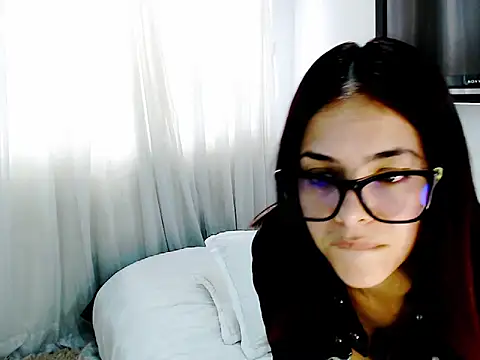 sofia xxx1 online show from 10, 3, 2025