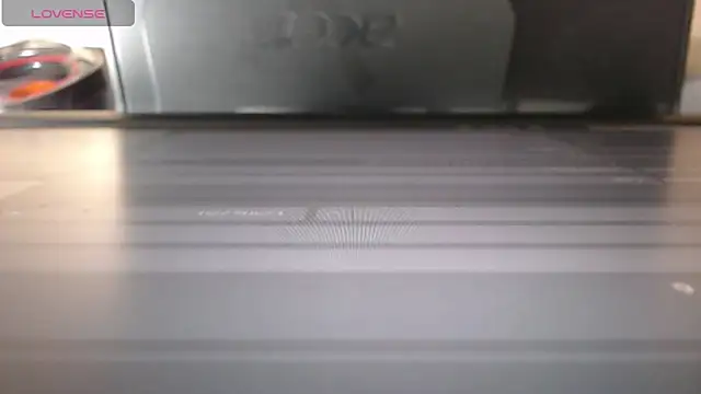 sofia xxx1 online show from 17, 9, 2025