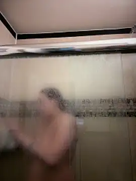 ThicBunz online show from 26, 3, 2026