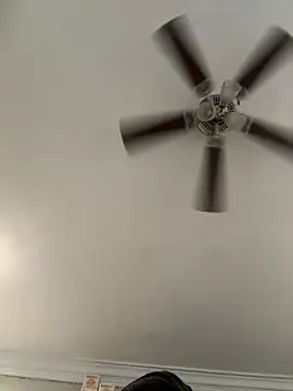 ThicBunz online show from 14, 10, 2025