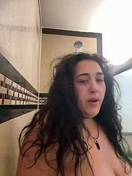 ThicBunz online show from 5, 10, 2025