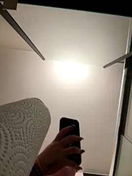 ThicBunz online show from 13, 10, 2025