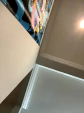 ThicBunz online show from 19, 11, 2025