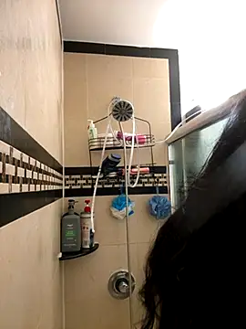 ThicBunz online show from 30, 9, 2025