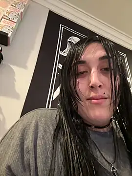 ThicBunz online show from 2, 10, 2025