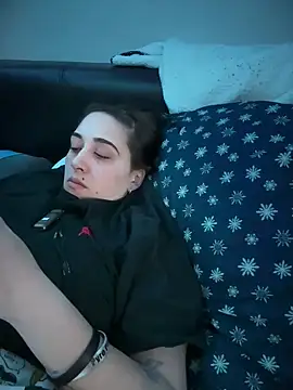 ThicBunz online show from 6, 2, 2026