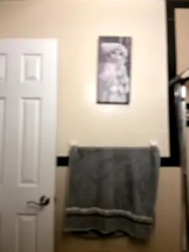 ThicBunz online show from 2, 11, 2025