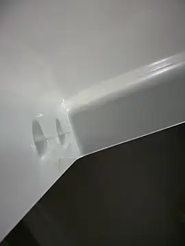 ThicBunz online show from 8, 3, 2026