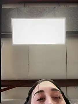 ThicBunz online show from 14, 3, 2026