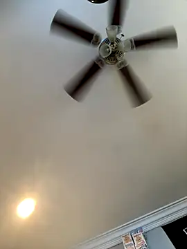 ThicBunz online show from 20, 10, 2025