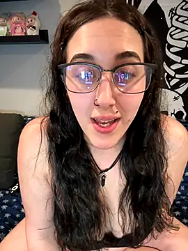 ThicBunz online show from 7, 1, 2026