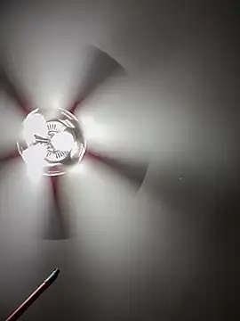 ThicBunz online show from 17, 2, 2026