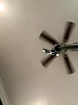 ThicBunz online show from 17, 10, 2025