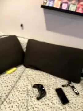 ThicBunz online show from 1, 11, 2025