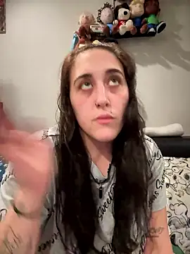 ThicBunz online show from 10, 1, 2026