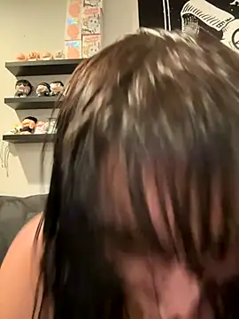 ThicBunz online show from 8, 10, 2025