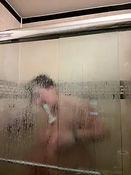 ThicBunz online show from 15, 12, 2025