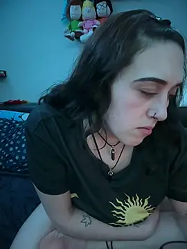 ThicBunz online show from 8, 2, 2026