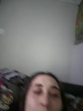Snapshot of ThicBunz chatting on 5, 6, 2026 ThicBunz online show from 5, 6, 2026