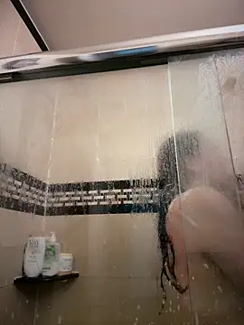 ThicBunz online show from 25, 3, 2026