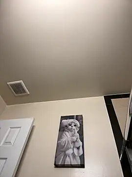 ThicBunz online show from 25, 9, 2025