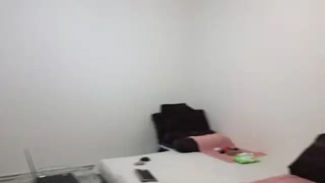 Snapshot of b0uncingb00bs chatting on 10, 3, 2025 b0uncingb00bs online show from 10, 3, 2025