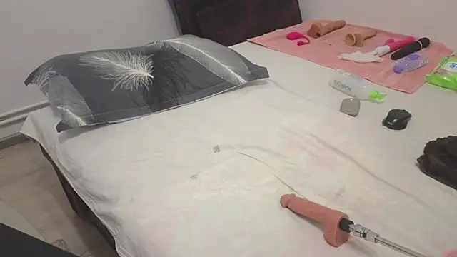 Snapshot of b0uncingb00bs chatting on 25, 9, 2025 b0uncingb00bs online show from 25, 9, 2025