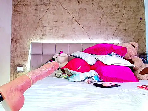 Hotnia69 online show from 5, 6, 2026