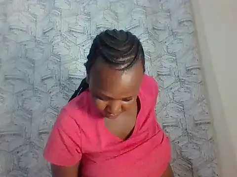 Sexiebony12 online show from 28, 11, 2025