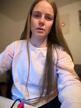 Piinkpandora online show from 9, 4, 2026