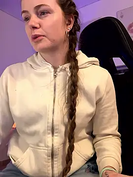 Piinkpandora online show from 8, 1, 2026