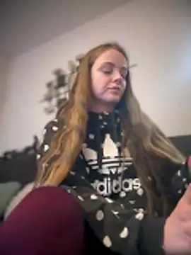 Piinkpandora online show from 17, 3, 2026