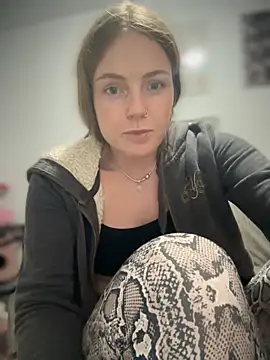 Piinkpandora online show from 12, 2, 2026