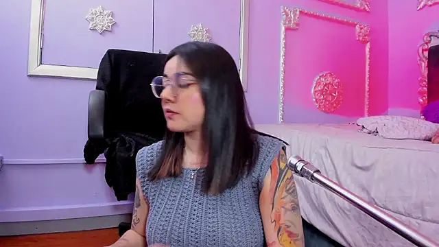 JeyLee online show from 14, 1, 2026