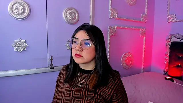 JeyLee online show from 17, 12, 2025