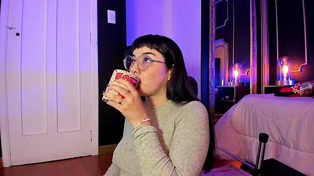 JeyLee online show from 18, 3, 2025