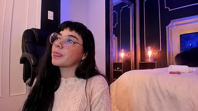 JeyLee online show from 5, 3, 2025