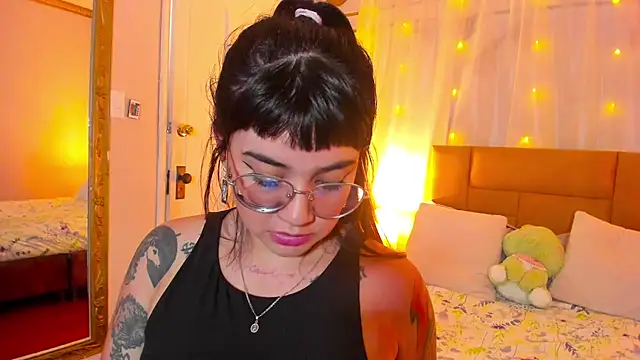 JeyLee online show from 13, 3, 2025