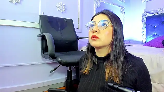 Snapshot of JeyLee chatting on 2, 2, 2026 JeyLee online show from 2, 2, 2026