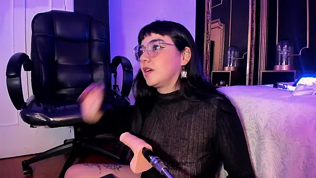 JeyLee online show from 7, 3, 2025