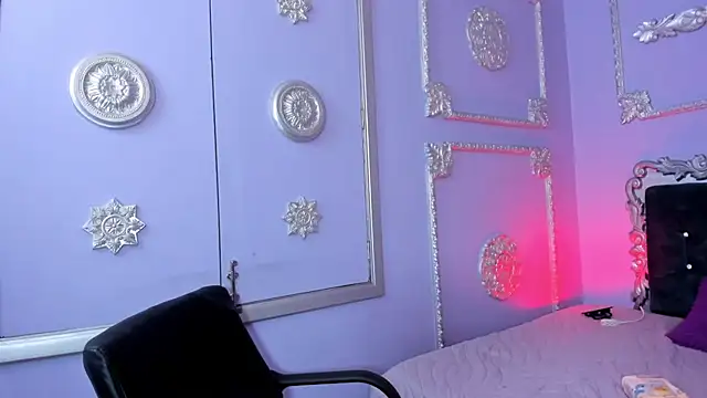 JeyLee online show from 27, 11, 2025