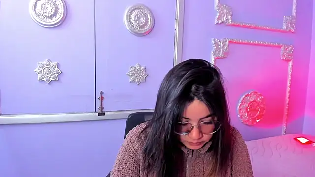 JeyLee online show from 2, 12, 2025