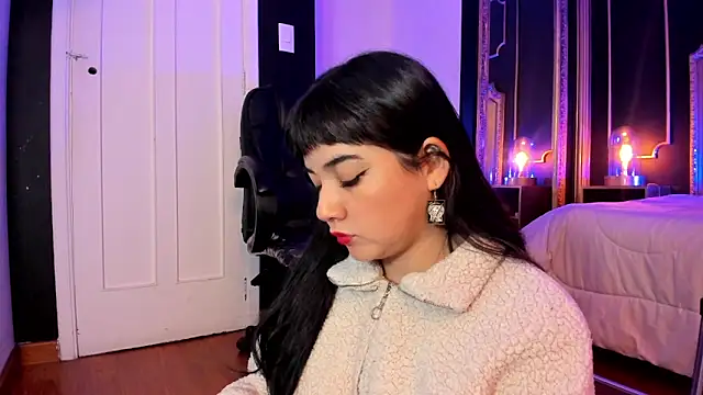 JeyLee online show from 17, 3, 2025