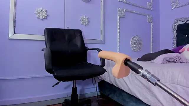 JeyLee online show from 7, 11, 2025