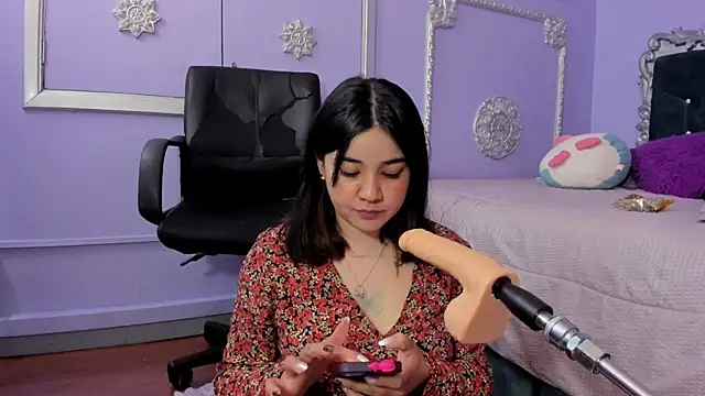 JeyLee online show from 3, 11, 2025