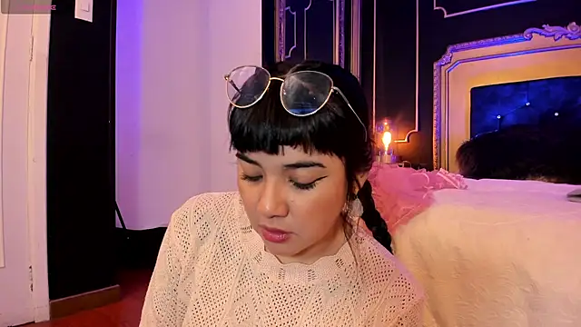 JeyLee online show from 5, 3, 2025