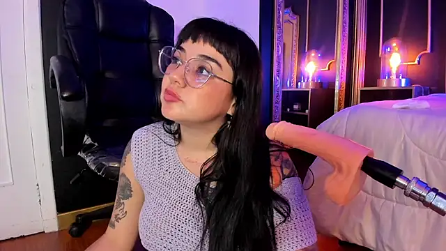 JeyLee online show from 17, 3, 2025