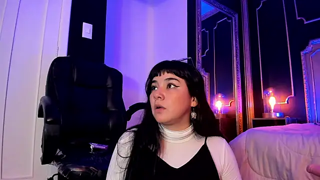 JeyLee online show from 21, 3, 2025