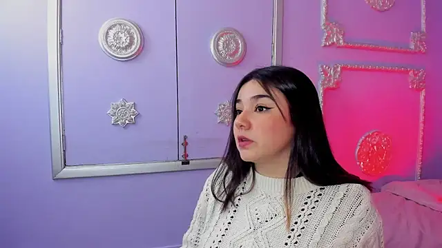 JeyLee online show from 7, 1, 2026