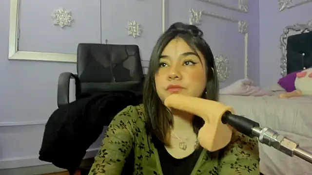 JeyLee online show from 17, 11, 2025